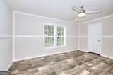 209 Jack Sharp Road - Photo 13