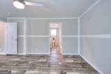 209 Jack Sharp Road - Photo 14