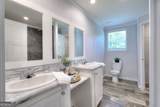 209 Jack Sharp Road - Photo 15