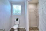 209 Jack Sharp Road - Photo 16
