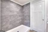 209 Jack Sharp Road - Photo 17