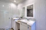 209 Jack Sharp Road - Photo 18