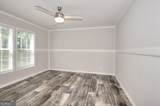 209 Jack Sharp Road - Photo 19
