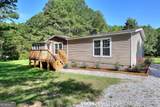 209 Jack Sharp Road - Photo 2