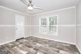 209 Jack Sharp Road - Photo 20