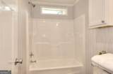 209 Jack Sharp Road - Photo 21