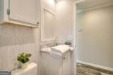 209 Jack Sharp Road - Photo 22