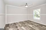 209 Jack Sharp Road - Photo 23