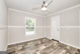 209 Jack Sharp Road - Photo 24