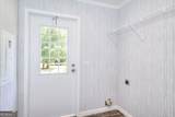 209 Jack Sharp Road - Photo 25