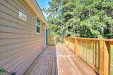 209 Jack Sharp Road - Photo 26