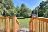 209 Jack Sharp Road - Photo 27