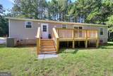 209 Jack Sharp Road - Photo 28