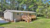 209 Jack Sharp Road - Photo 29