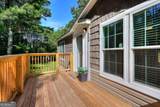 209 Jack Sharp Road - Photo 3