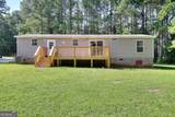 209 Jack Sharp Road - Photo 30