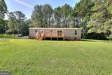 209 Jack Sharp Road - Photo 31