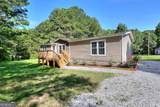209 Jack Sharp Road - Photo 32