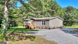 209 Jack Sharp Road - Photo 33