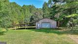 209 Jack Sharp Road - Photo 34