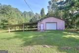 209 Jack Sharp Road - Photo 35