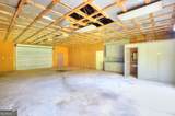 209 Jack Sharp Road - Photo 37