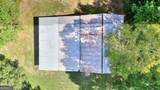 209 Jack Sharp Road - Photo 38