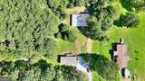 209 Jack Sharp Road - Photo 39