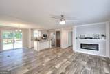 209 Jack Sharp Road - Photo 4