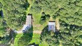 209 Jack Sharp Road - Photo 40