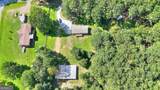 209 Jack Sharp Road - Photo 41