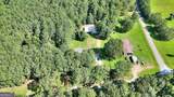 209 Jack Sharp Road - Photo 42