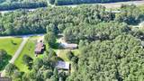 209 Jack Sharp Road - Photo 43