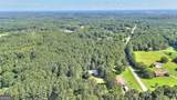 209 Jack Sharp Road - Photo 44