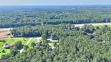209 Jack Sharp Road - Photo 45