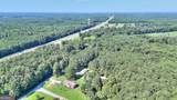 209 Jack Sharp Road - Photo 46