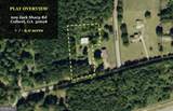209 Jack Sharp Road - Photo 47