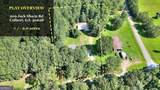 209 Jack Sharp Road - Photo 48