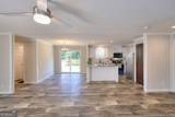 209 Jack Sharp Road - Photo 5