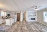 209 Jack Sharp Road - Photo 6