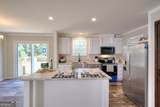 209 Jack Sharp Road - Photo 7