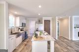 209 Jack Sharp Road - Photo 8