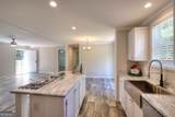 209 Jack Sharp Road - Photo 9
