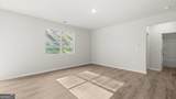 2981 Holden Street - Photo 10