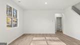 2981 Holden Street - Photo 11