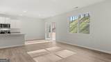 2981 Holden Street - Photo 12