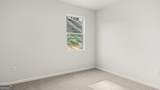 2981 Holden Street - Photo 13