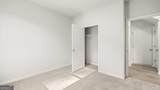 2981 Holden Street - Photo 14