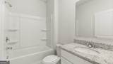 2981 Holden Street - Photo 15