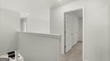 2981 Holden Street - Photo 16